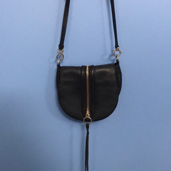 Rebecca Minkoff Handbags - Rebecca Minkoff Crossbody Bag